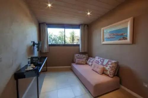 Couette D'Azur - Photo 4