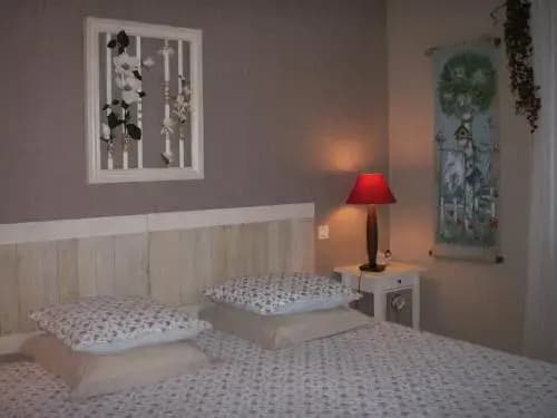 Le Clos des Perraudières - Photo 2