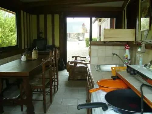 Chambre chez Corinne - Photo 2