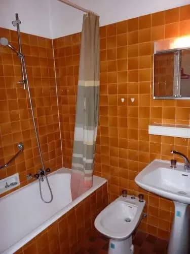 Appartement L'Apollo - Miniature 6