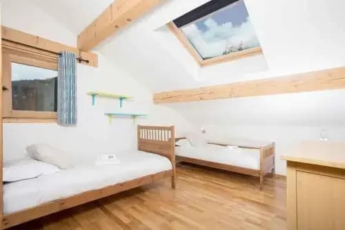 Chalet Eveland - Chamonix All Year - Photo 4