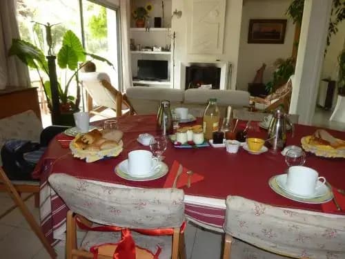 B&B La Genestière - Photo 3
