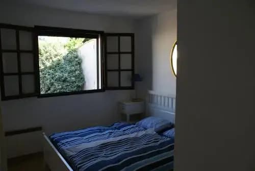 Maison Plage de la Garonette - Photo 2