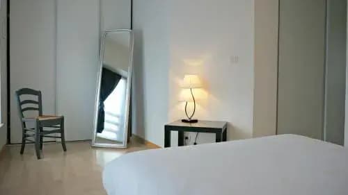 Little Suite - Jean - Photo 4