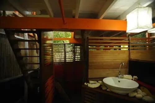 Esprit Caraibe - Miniature 6