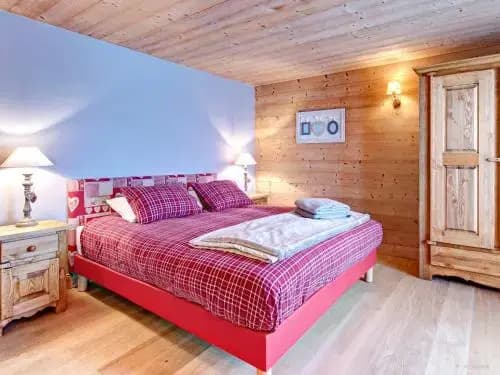 La Martre des Pins Morzine - Photo 5