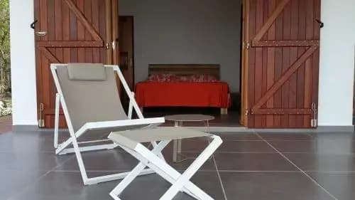 Villa Maria'Landa - Photo 4