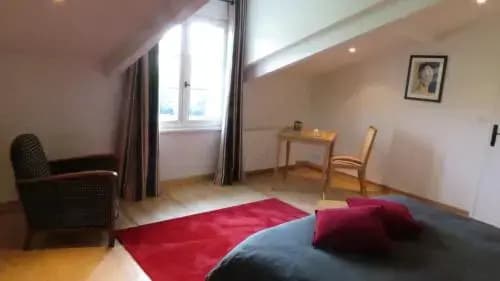 Maison Etchebéhère - Miniature 8
