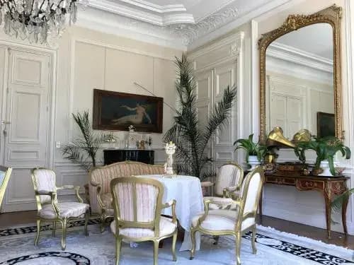 Gîte du Domaine de Bourville - Photo 2