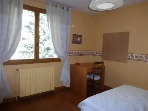 Maison Perce Neige - Photo 4
