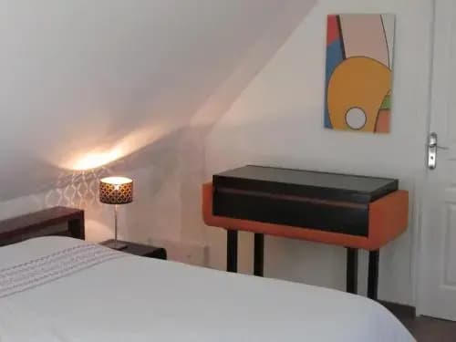 Home 19 - Photo 3