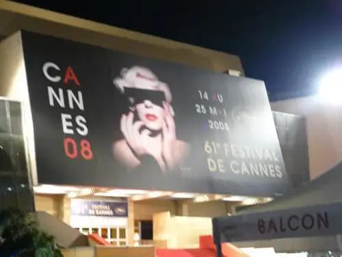 Résidence Chantemerle - Photo 1