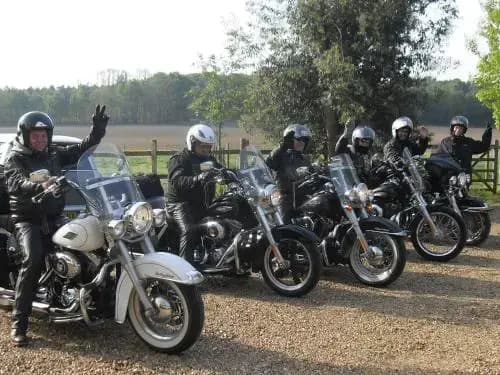 Les Chères Mères - Photo 4