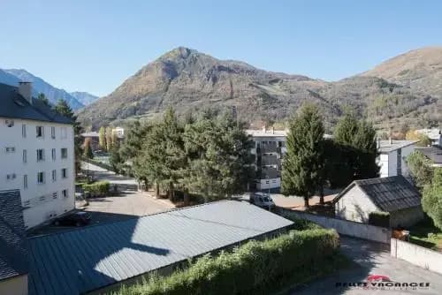 Residence Les Sapins - Photo 2