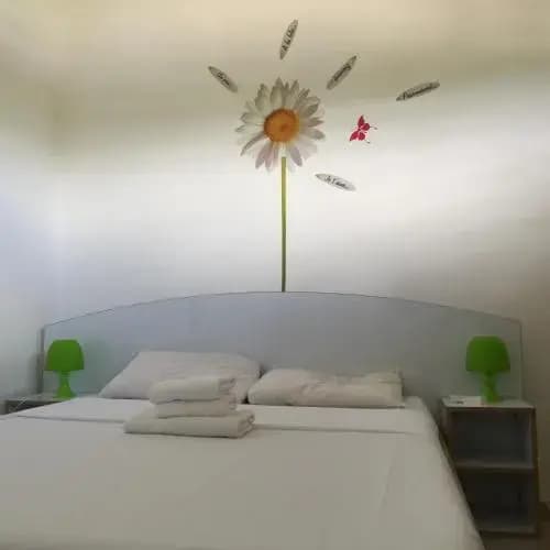 Résidence Orphée - Photo 2