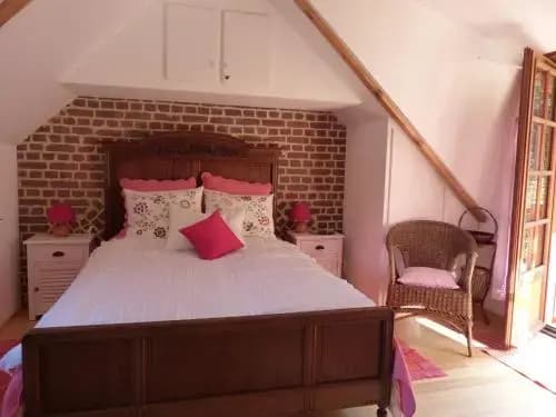 La Villa Flore - Photo 4
