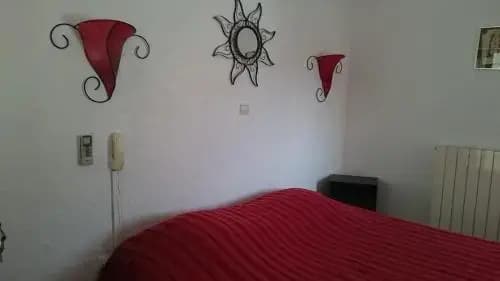Auberge La Folie - Photo 5