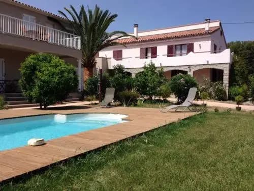 I Casilari - Photo 4