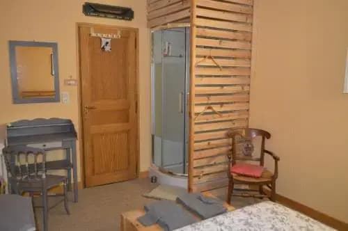 Le Domaine de Loupiac - Photo 3