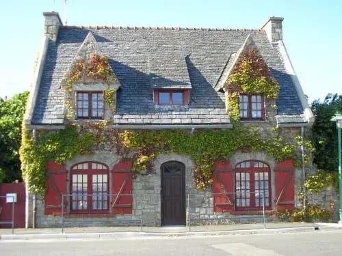 La Maison du Neuilly - Photo 1