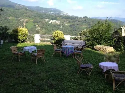 U Casone - Photo 4