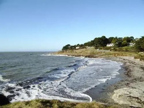 Maisonnette Maria - Photo 5