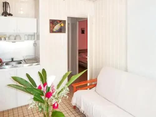 Bungalow Residence Petite Anse I - Photo 2