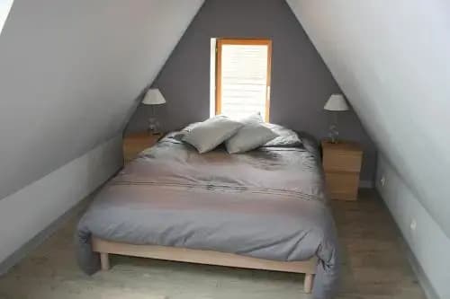 Appartement Villa Joseph RDC - Photo 5
