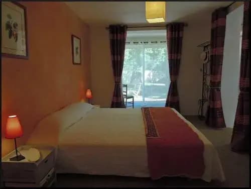 La Vigne Et L'olivier (Adults Only) - Photo 1