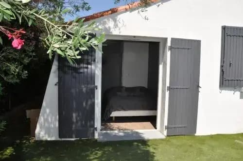 Maison Jacuzzi - Photo 1