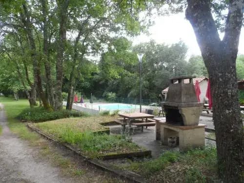 Les Chalets du Gelat - Photo 3