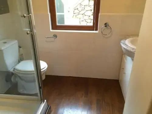 Sarlat Town House - Photo 2