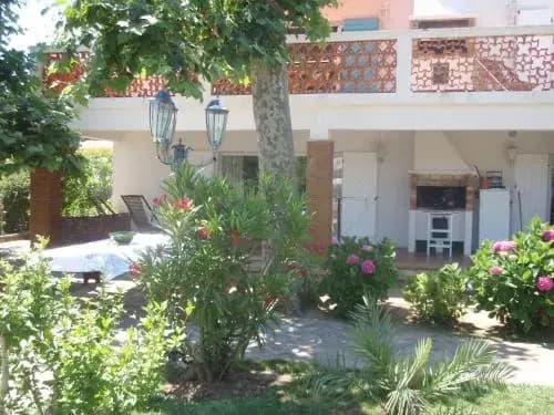 Le Jardin de Neil - Photo 1