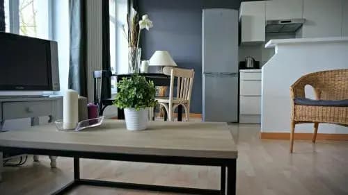 Little Suite - Jean - Photo 1