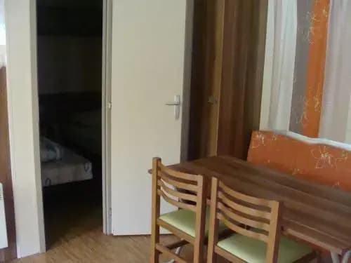 Camping l'Avelanede - Photo 4