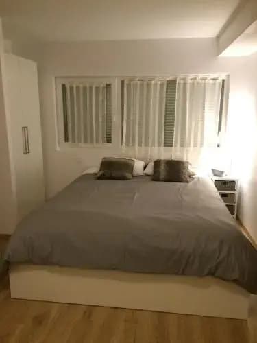 La Loge du Mont Granier, Appart Hôtel Chambéry Sud - Photo 3