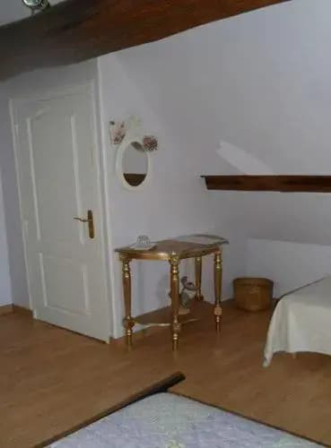 La Cyrillaure - Photo 3