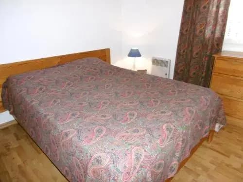 Appartment Erwan - Photo 1