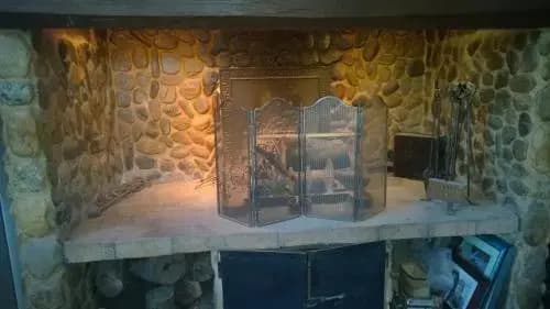 Le Mas Neuf des Greses - Photo 5