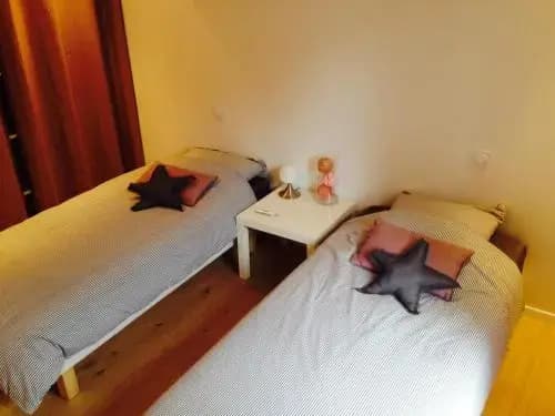 Lazuli Lodge - Photo 3