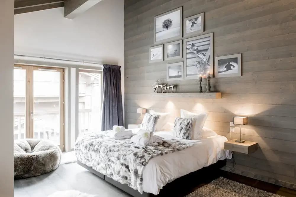 Whistler Lodge by Alpine Resorts - Photo 3
