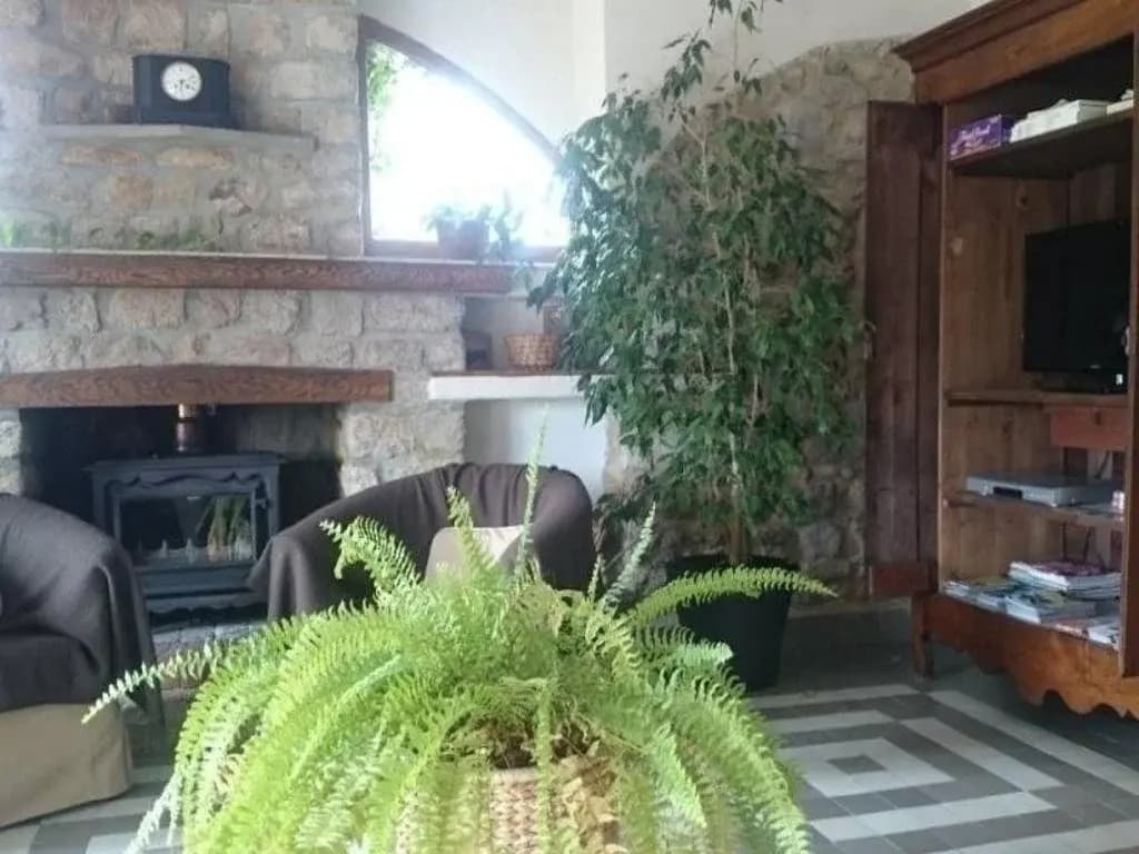 Gite Lavande - Photo 5