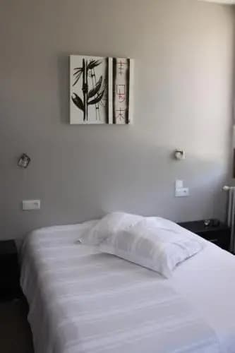 Auberge de Thoire - Photo 4