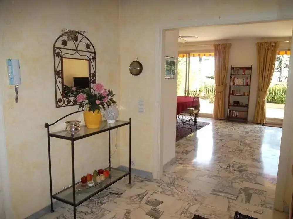 Riviera Vip Forville-Stanislas - Miniature 7