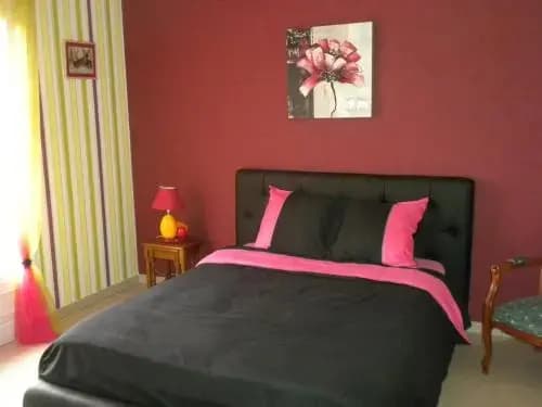 L'Escapade - Photo 3