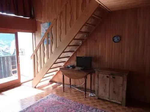 Appartement L'Apollo - Photo 2