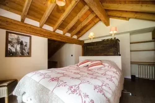 Chalet Athina - Photo 5