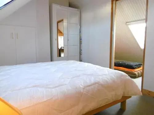 Appartment Fanch - Photo 2