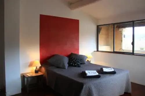 La Salamandre Bleue - Photo 3