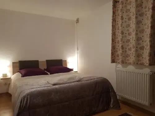 Le gîte LJL - Photo 5